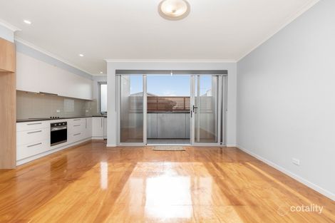 27 Enfield Ave, Preston, VIC 3072