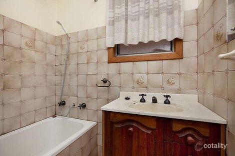 Property photo of 34 Princes Road Greenacres SA 5086