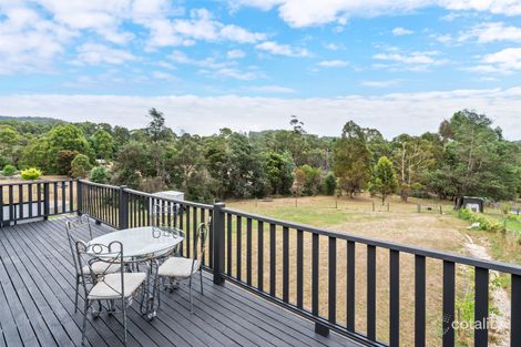 Property photo of 54 Grandview Drive South Spreyton TAS 7310