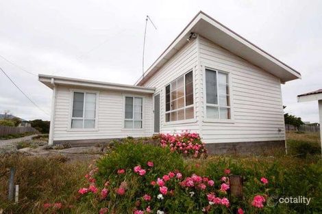 Property photo of 4 Sedge Lane Low Head TAS 7253