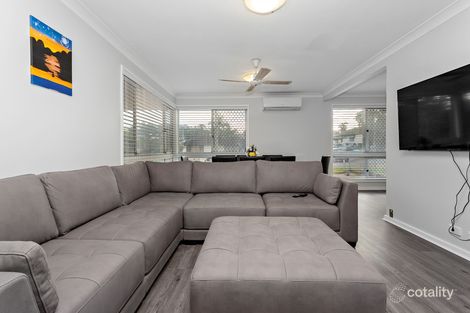 Property photo of 29 Etheridge Crescent Edgeworth NSW 2285