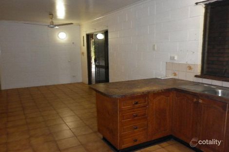 Property photo of 135 Abrus Road Humpty Doo NT 0836