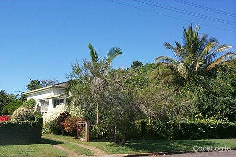 Property photo of 9 Barboutis Street Belgian Gardens QLD 4810