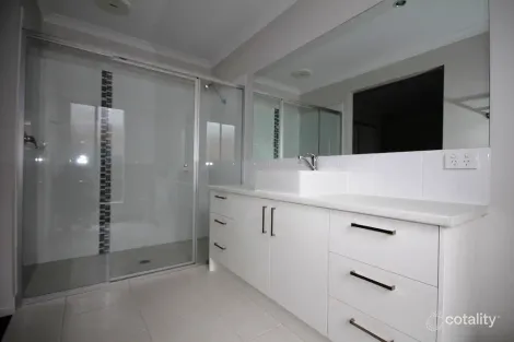 Property photo of 1912 Callaghan Street Jackass Flat VIC 3556