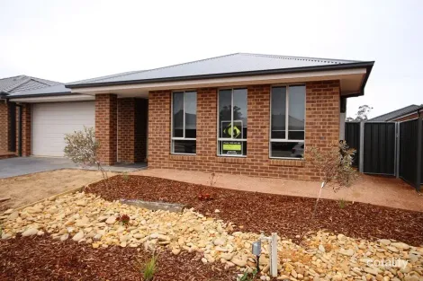 1912 Callaghan St, Jackass Flat, VIC 3556