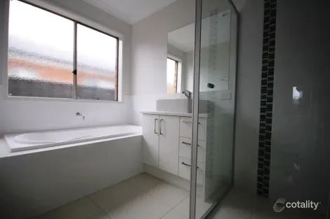 Property photo of 1912 Callaghan Street Jackass Flat VIC 3556