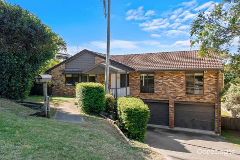 Property photo of 74 Main Avenue Balmoral QLD 4171