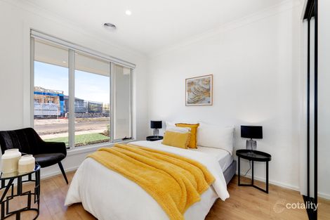 Property photo of 7 Selene Way Greenvale VIC 3059