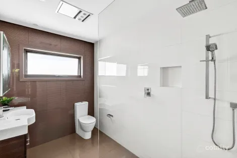 Property photo of 265-271 Rhinds Road Wallington VIC 3222