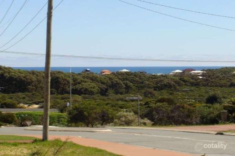 36 Iluka Rd, Dawesville, WA 6211