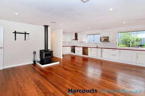 Property photo of 2 Grantala Court Hallett Cove SA 5158