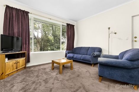 Property photo of 12/800-802 Warrigal Road Malvern East VIC 3145