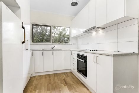 Property photo of 12/800-802 Warrigal Road Malvern East VIC 3145