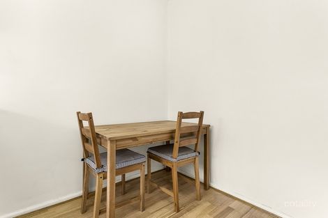 Property photo of 12/800-802 Warrigal Road Malvern East VIC 3145