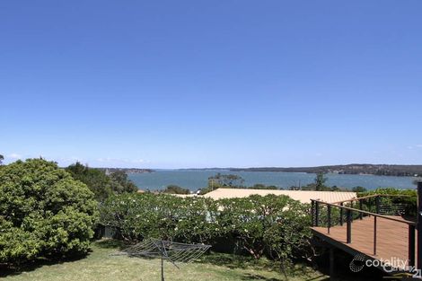 2 Morse St, Speers Point, NSW 2284