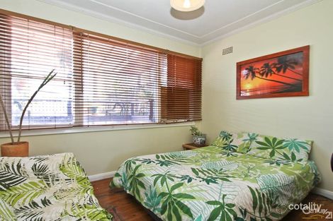 Property photo of 2 Morse Street Speers Point NSW 2284