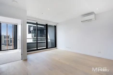 302/7 Aspen St, Moonee Ponds, VIC 3039