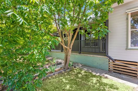 Property photo of 1 Lazarus Street West Bendigo VIC 3550