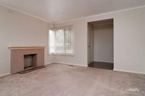 Property photo of 1/12 Valerie Street Boronia VIC 3155