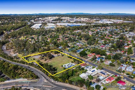 26 Waterford Rd, Gailes, QLD 4300