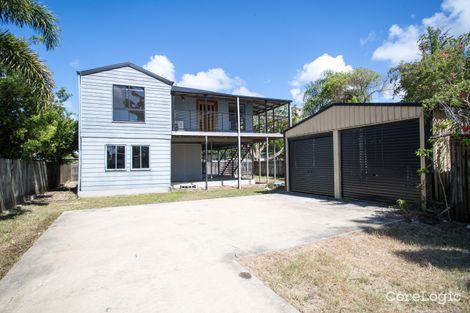 Property photo of 186 Goldsmith Street South Mackay QLD 4740