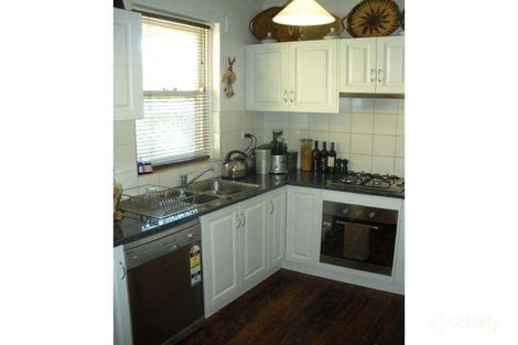 Property photo of 3 Watson Avenue Broadview SA 5083