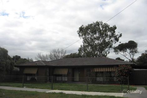 1 Mitford Cres, Craigieburn, VIC 3064