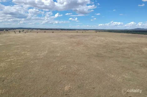 616 Burcher Rd, Burcher, NSW 2671