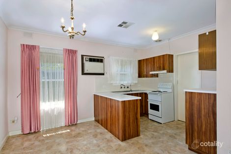 Property photo of 2/70 Caulfield Avenue Cumberland Park SA 5041