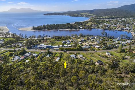 23 Tasman Hwy, Orford, TAS 7190