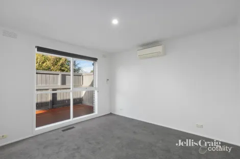 Property photo of 51 Wungan Street Macleod VIC 3085