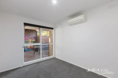 Property photo of 51 Wungan Street Macleod VIC 3085