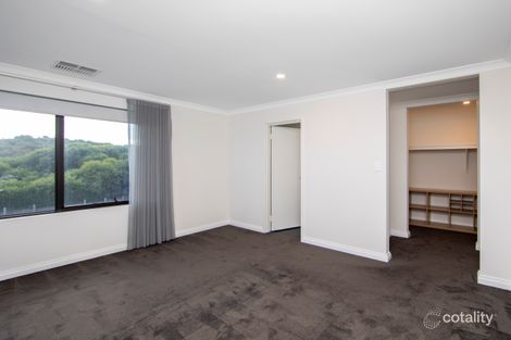Property photo of 41 Marginella Boulevard Jindalee WA 6036
