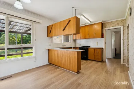 13 Hilda Ave, Boronia, VIC 3155