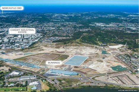 13a Main Rd, Boolaroo, NSW 2284