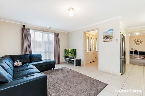 Property photo of 8 Caroville Drive Warrnambool VIC 3280