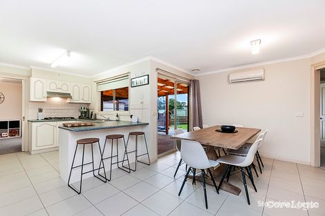 Property photo of 8 Caroville Drive Warrnambool VIC 3280