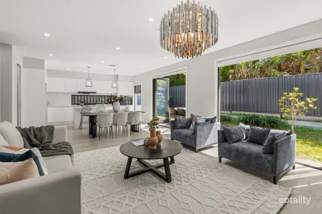 Property photo of 2/83 Victory Boulevard Ashburton VIC 3147