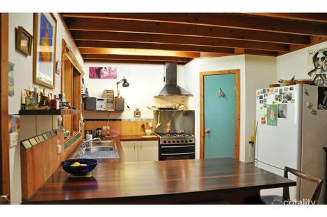 Property photo of 44A Nicholas Crescent Hilton WA 6163