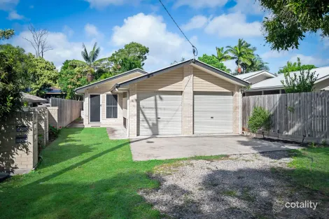 Property photo of 45 Chermside Road Mango Hill QLD 4509