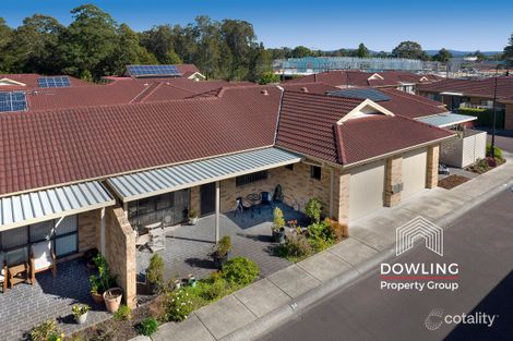 Property photo of 34/82 Warners Bay Road Warners Bay NSW 2282