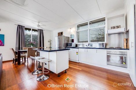 Property photo of 46 Summit Road Frankston VIC 3199