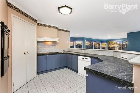 Property photo of 19 Littlecroft Avenue Narre Warren South VIC 3805