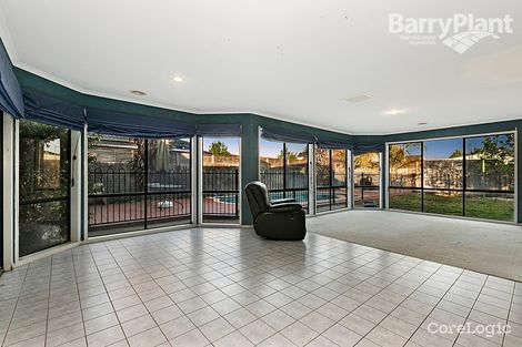 Property photo of 19 Littlecroft Avenue Narre Warren South VIC 3805