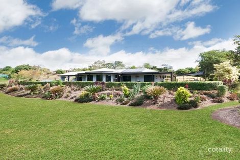 169-171 Windlass St, Goldsborough, QLD 4865