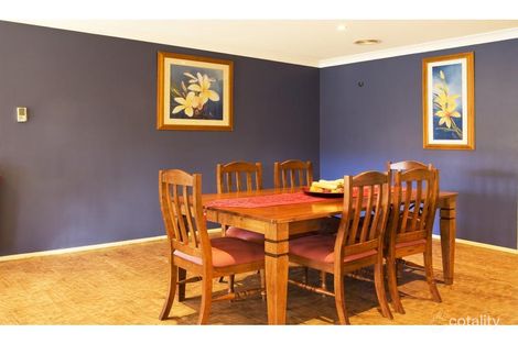 Property photo of 17 James Street Moss Vale NSW 2577