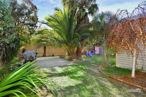Property photo of 83 Flinders Street Mentone VIC 3194