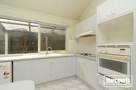 Property photo of 109 Allied Drive Carrum Downs VIC 3201