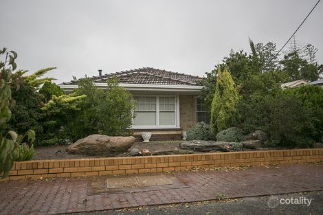 1/13 Sixth Ave, Glenelg East, SA 5045