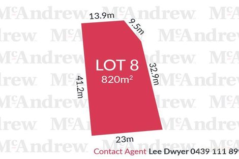 Property photo of 8-10 Chevallum Road Palmwoods QLD 4555